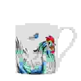 China Mug